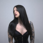 Download lady_god OnlyFans leaks for free 

 profile picture