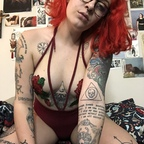 lady_hephaestus (lady hephaestus) free OnlyFans Leaked Content 

 profile picture