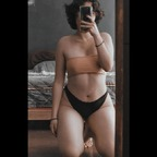 Huesos 💀 lady_huesos Leaked OnlyFans 

 profile picture