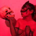 lady_in_the_dark (Lady_in_the_dark) OnlyFans Leaked Pictures & Videos [NEW] profile picture