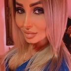 Onlyfans leak lady_julia222 

 profile picture