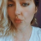 Download lady_kiara OnlyFans content for free 

 profile picture
