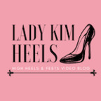 Free access to @lady_kim_high_heels Leaked OnlyFans 

 profile picture
