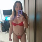 Lady Kraken @lady_kraken Leak OnlyFans 

 profile picture