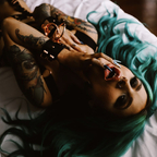 lady_laww OnlyFans Leaked Photos and Videos 

 profile picture