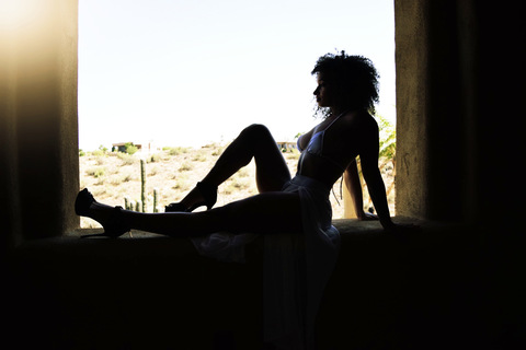 Header of lady_love_