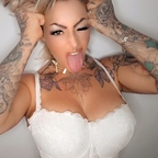 Onlyfans leaked lady_lovelife_free 

 profile picture