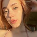 lady_mila OnlyFans Leaked 

 profile picture