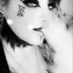Free access to (@lady_monoxide666) Leaked OnlyFans 

 profile picture
