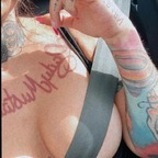 lady_mrt (Lady_) free OnlyFans Leaked Content 

 profile picture
