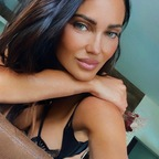 Onlyfans leaked lady_mysterious95 

 profile picture