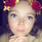 Onlyfans leaked lady_poisonx 

 profile picture