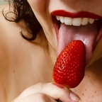 Onlyfans leaked lady_thabata 

 profile picture