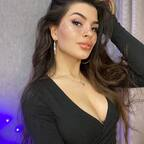 Onlyfans leaked lady_tibby 

 profile picture