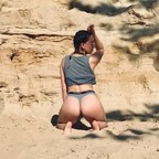 Onlyfans leak ladyalexxxxxx 

 profile picture