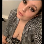 Onlyfans leaked ladyandyofficial 

 profile picture