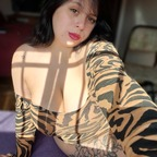 ladyaprill OnlyFans Leaks 

 profile picture