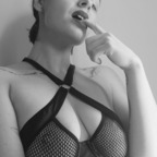 ladyaranell OnlyFans Leaked Photos and Videos 

 profile picture