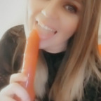 ladyaxr (LadyAxr) OnlyFans Leaked Videos and Pictures 

 profile picture