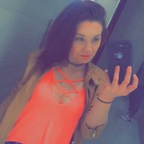 ladybabycakes OnlyFans Leaked Photos and Videos 

 profile picture