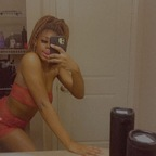 Onlyfans leaked ladybaggg 

 profile picture