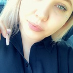 ladybandzfee123 OnlyFans Leaked 

 profile picture