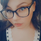 Onlyfans leaks ladybellakush 

 profile picture