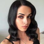 ladybigsecret (Lady with secret ⚧💕) OnlyFans Leaked Videos and Pictures 

 profile picture