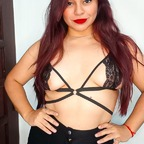 ladybitchxxx OnlyFans Leaked Photos and Videos 

 profile picture