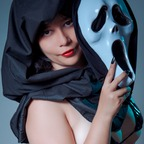 Lady Black ladyblack01 Leaks OnlyFans 

 profile picture