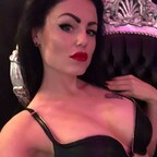 ladyblackdiamoond (ladyblackdiamoond) free OF Leaked Videos and Pictures [FRESH] profile picture