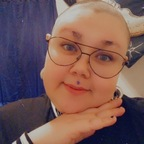 Lady Bow (@ladybow) Leak OnlyFans 

 profile picture