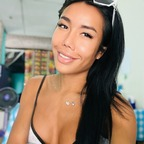 ladyboymos (Ｌａｄｙｂｏｙ Ｍｏｓ Ｔｏｐ &lt;１ ％) Only Fans content [FREE] profile picture