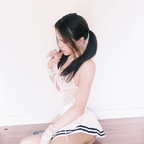 Free access to (ladyboynatcha) Leaks OnlyFans 

 profile picture