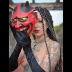 ladybrishantina (Lady Brishantina) Only Fans Leaked Content [NEW] profile picture