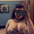 Onlyfans leak ladybug713 

 profile picture
