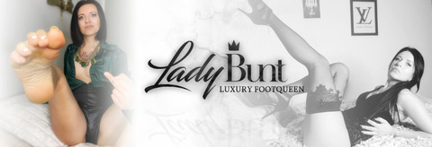 Header of ladybunt