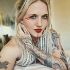 LadyC_VIP Page (ladyc420_vip) Leak OnlyFans 

 profile picture