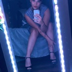 Download ladycforyou OnlyFans content for free 

 profile picture