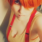 ladycherry404 OnlyFans Leak 

 profile picture