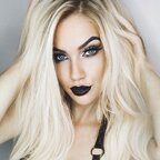 ladycherrydark (Julia Wilson) free OnlyFans Leaked Content 

 profile picture