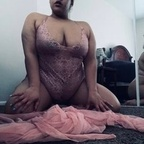 Download ladycinnabon OnlyFans content for free 

 profile picture