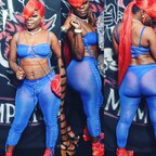 ladycoaco (Yolanda Wallace) free OnlyFans Leaked Videos and Pictures 

 profile picture