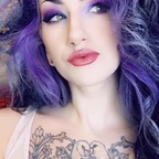 ladycottonmonro (Micky Monro 💖) OnlyFans Leaked Pictures & Videos 

 profile picture