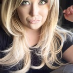 ladycraft (Lady Craft) free OF content [NEW] profile picture