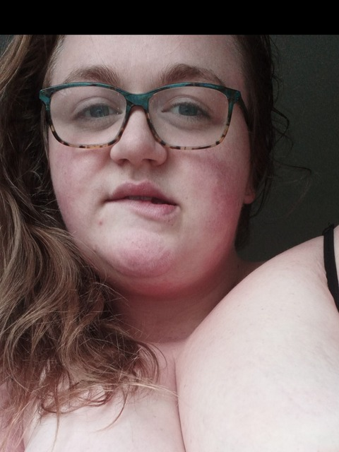 Header of ladycurvature