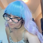 Free access to @ladydevimon93 Leak OnlyFans 

 profile picture