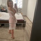 Onlyfans leak ladydina16 

 profile picture