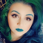 ladydisdainfree OnlyFans Leaked Photos and Videos 

 profile picture