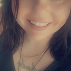 Lady drivah (ladydrivah) Leak OnlyFans 

 profile picture
